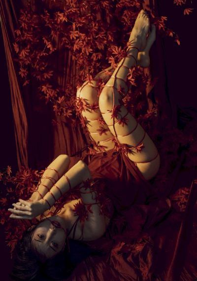 调教妺妺荡乳欲伦交换_视频大全成人直接看