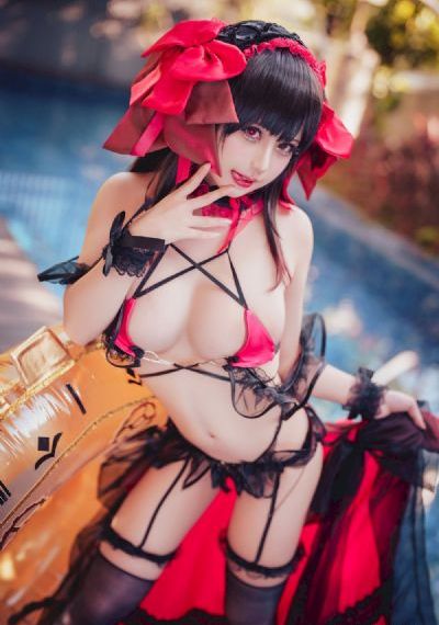 成年美女黄网色站大全免_1080P免费观看电视剧