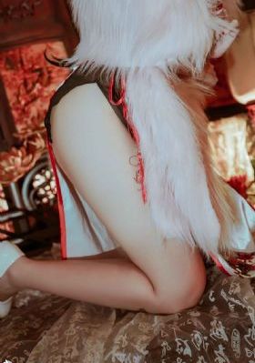 妈妈的朋友做梦_1080P免费在线观看