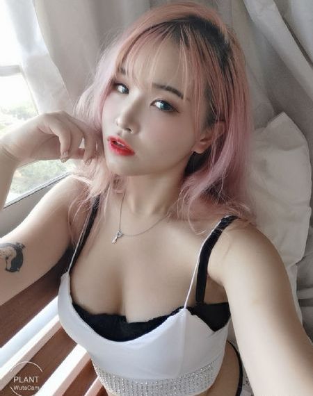 色欲av人妻97久久精品_BD英语全集免费播放