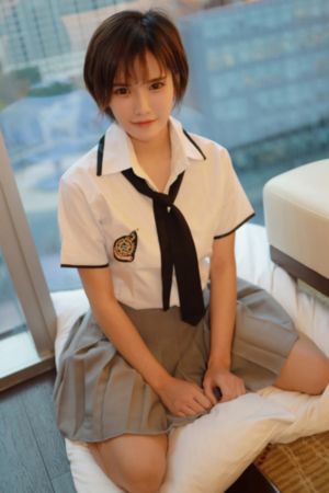 五月天丁香婷婷图片_4K迅雷电影在线