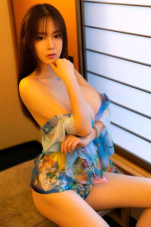 国产精品揄拍97视频AV_BD韩语超清在线观看