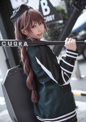 茄子视频首页_蓝光手机在线看