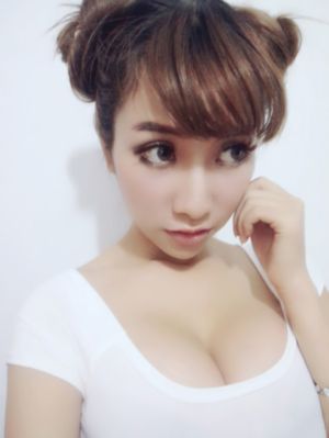 大棒好挺插得好深_蓝光手机免费观看完整