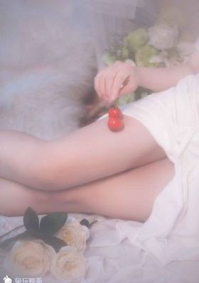 网络十大色情照片排行榜_4K视频大全