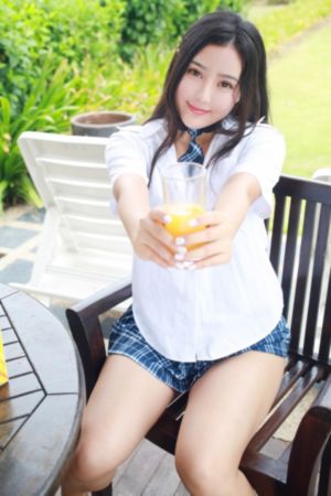 五月一区二区三区_BT种子搜索