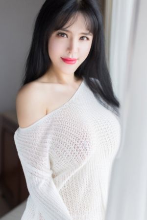 成全视频在线观看高清在线观看_超清高清视频观看