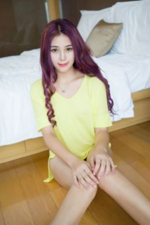 日本免费毛片免费观看_蓝光BD在线观看