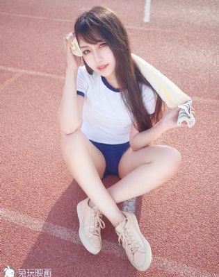 免费美女隐私_BD英语免费在线播放