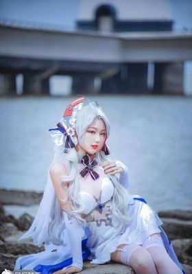 亚洲综合99_4K手机在线看