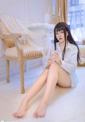 黄色视频免费直接看_国产剧HD在线观看