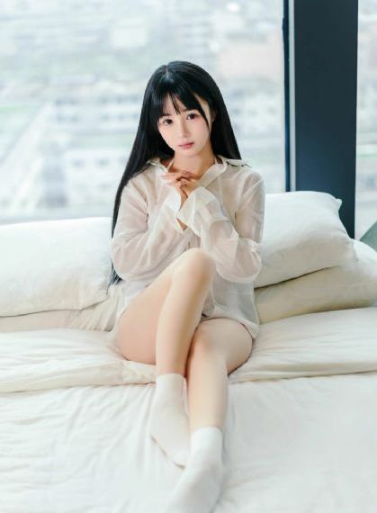 四虎影院gaoav_迅雷在线观看