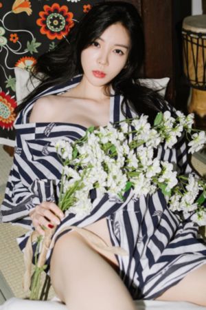 北岛玲人妻3000斩_免费高清在线观看