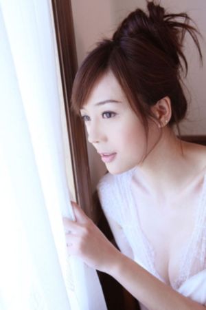 亚洲女人被黑人巨大进入_超清高清在线观看