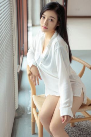 口韩欧美一区_超清在线观看高清