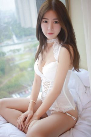 国产97在线看_720在线手机播放
