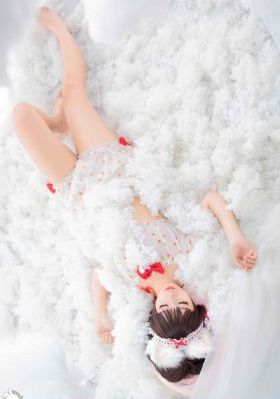 亚洲四季JJJJ在线观看_电视剧完整版在线观看