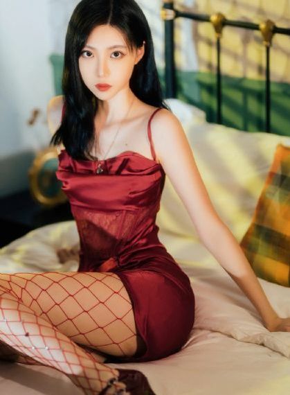 色婷婷又大又白又爽视频_1080日韩免费观看