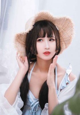 77887788免费观看_BD英语高清在线