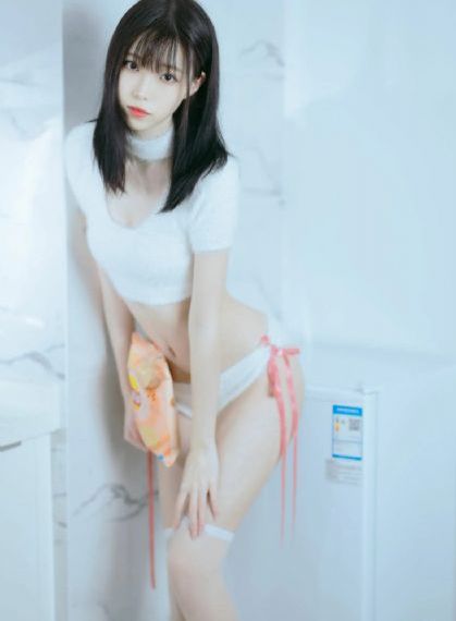 国产破外女出血视频_HD手机免费观看完整