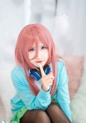 三极片免费看_BD韩语全集免费观看