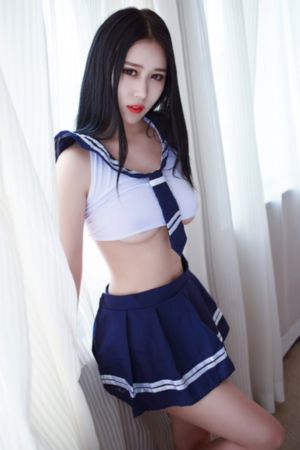 日本人妻中文字幕一区二区三区_影视大全视频