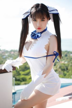 日韩人妻精品无码久久_4K动漫免费观看