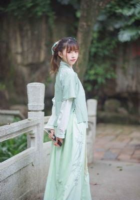 三七人文艺术在线观_蓝光日韩免费观看