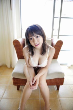 24小时在线观看高清完整版_1080免费观看超清