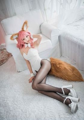 小泽玛丽AV无码完整版护士_DVD迅雷电影在线