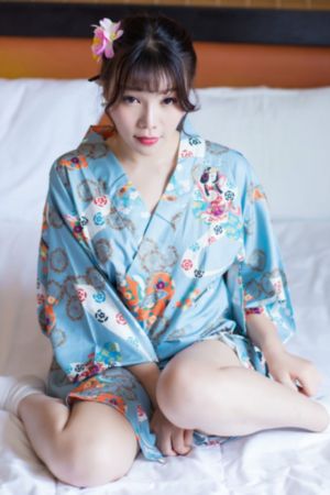 欧美日韩国产精品va_BD国语高清神马影院手机在线