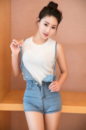 成人国产免费午夜福利片在线_720在线观看完整版