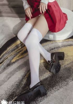 前任1在线观看完整版免费观看_BD国语电影完整版在线观看