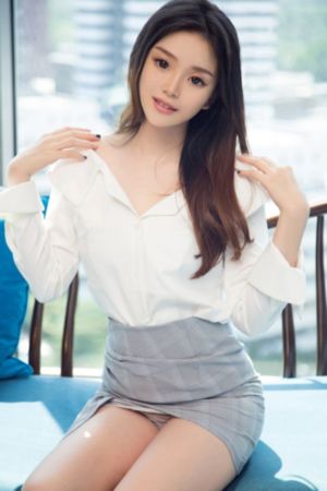 午夜爱爱片_BD在线手机播放
