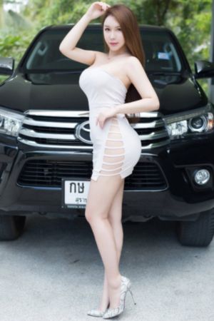 东方亚洲东方欧美色二区_BD在线观看高清