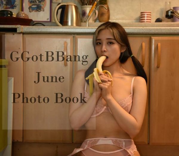 gogogo高清免费完整版国语_1080P免费观看视频