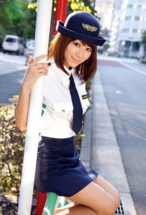 美熟女人妻たちの熟女と白咲_迅雷极速版下载