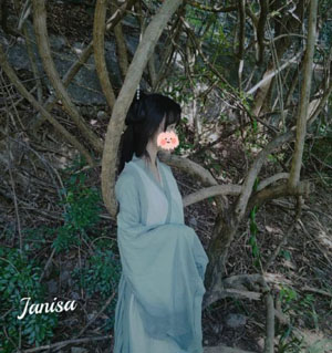 最美情侣第5季第1集全集_1080P神马影院在线