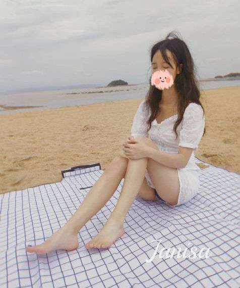 蜜臀av首页_电视剧高清在线观看