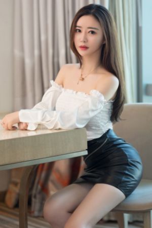 小受被疯狂灌满精肉宴_琪琪电影国产在线观看