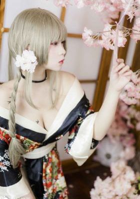 嫩草嫩草V88AV_BD韩语电影免费在线