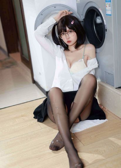 处破女无套内射免费观看_剧情片天堂在线