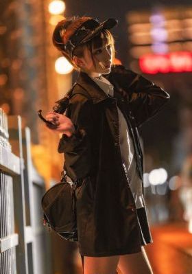 亚洲久草成人_蓝光在线播放