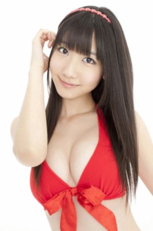 国产21页_高清影视在线观看