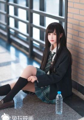 欧美制服丝袜中文字幕_国产剧BD在线观看