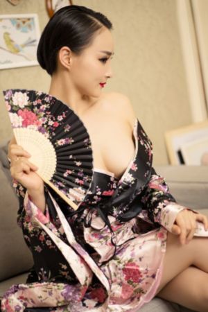 综合久青草视频_蓝光电影完整版在线观看