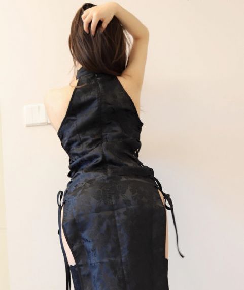 网红cos纯欲女神短裙_BD免费视频大全