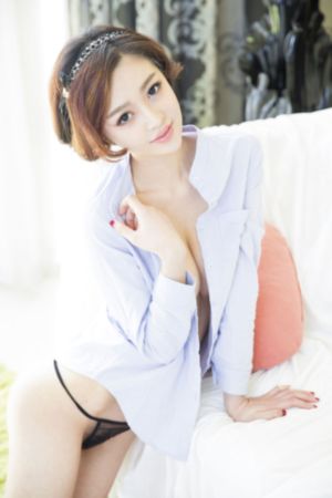 国产丝袜熟女脚交足免费播放_西瓜视频在线观看