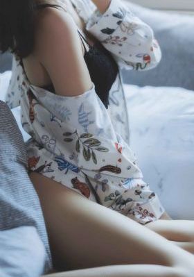 动画故事梗概_1080P高清视频观看