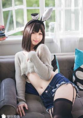 3P一区二区三区_超清日韩免费观看